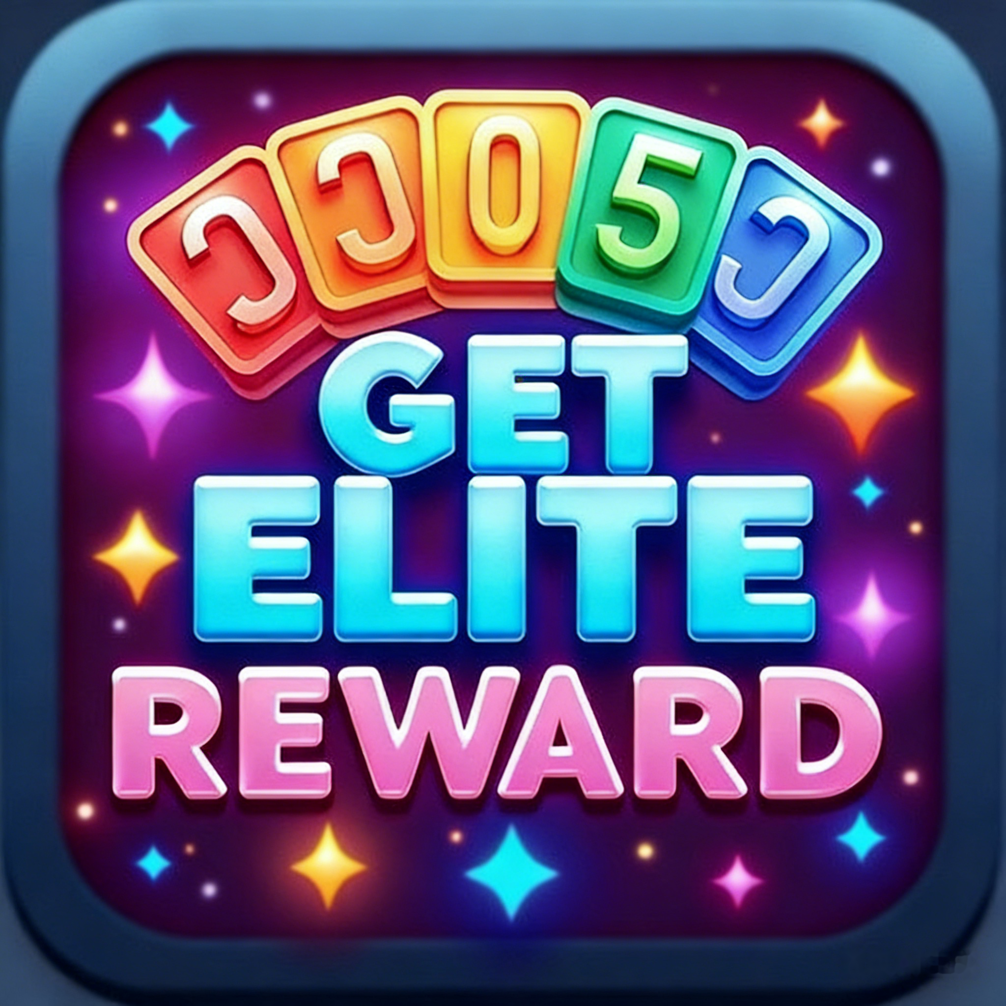 5d cadastro preview 2