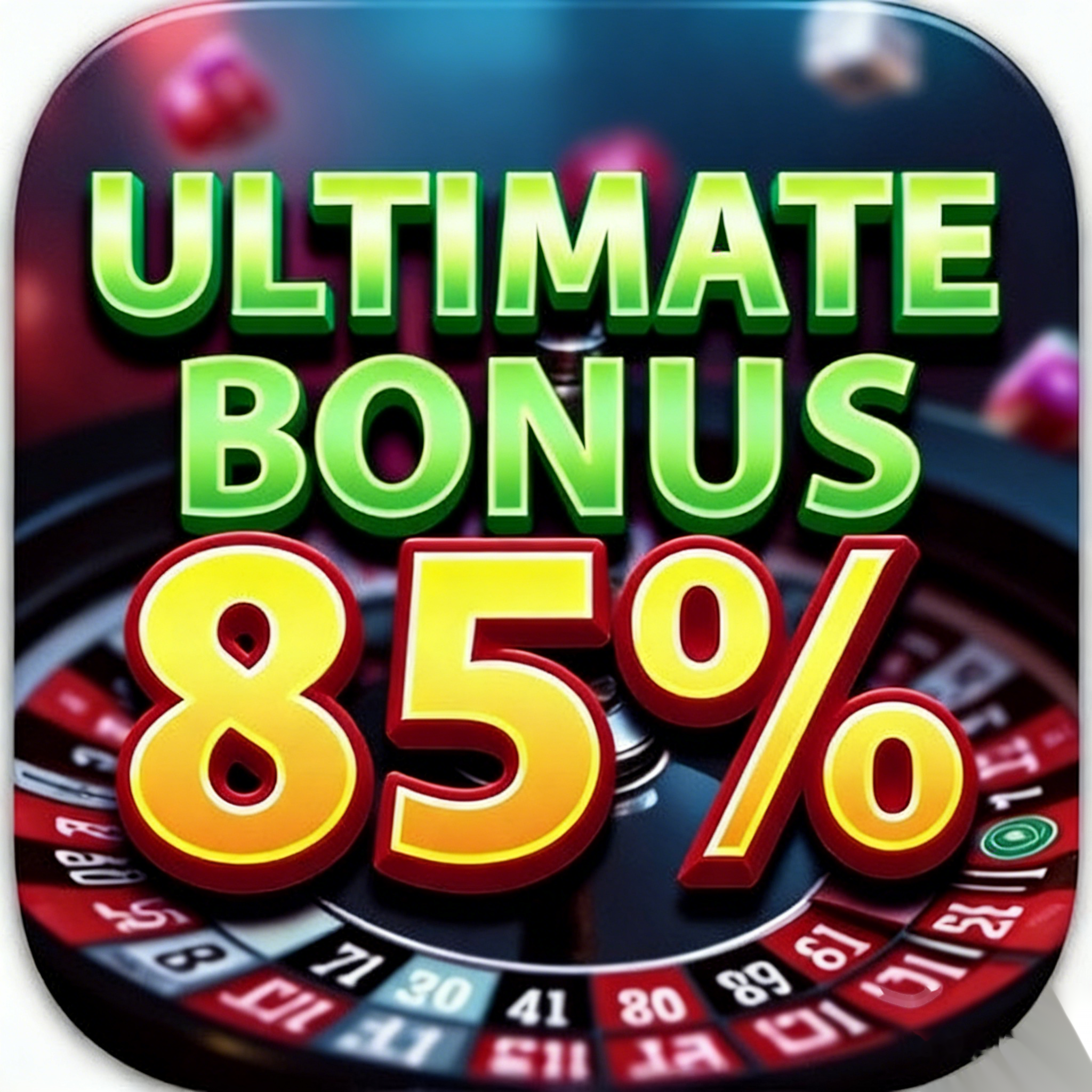 5d cadastro preview 3