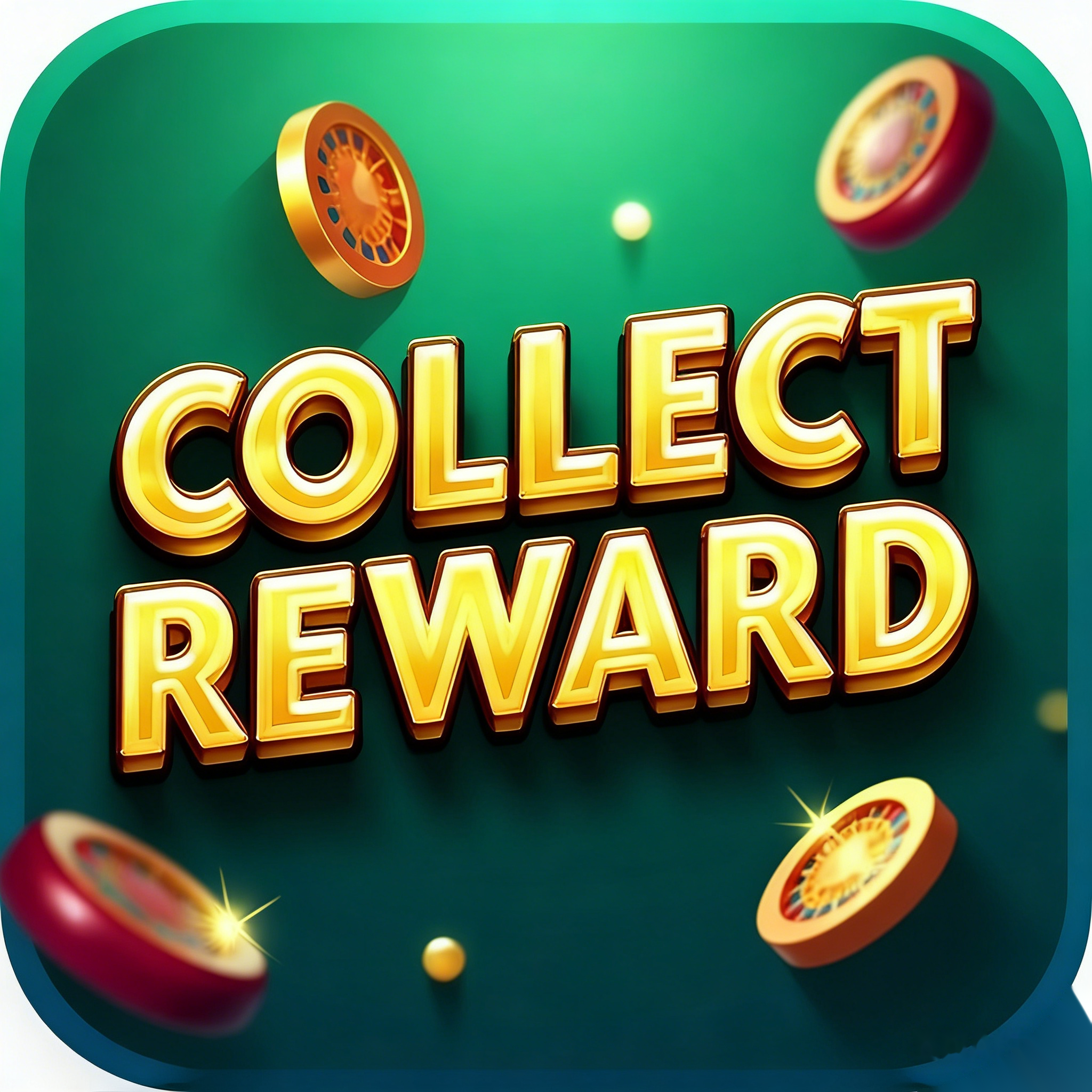 5d download preview 2