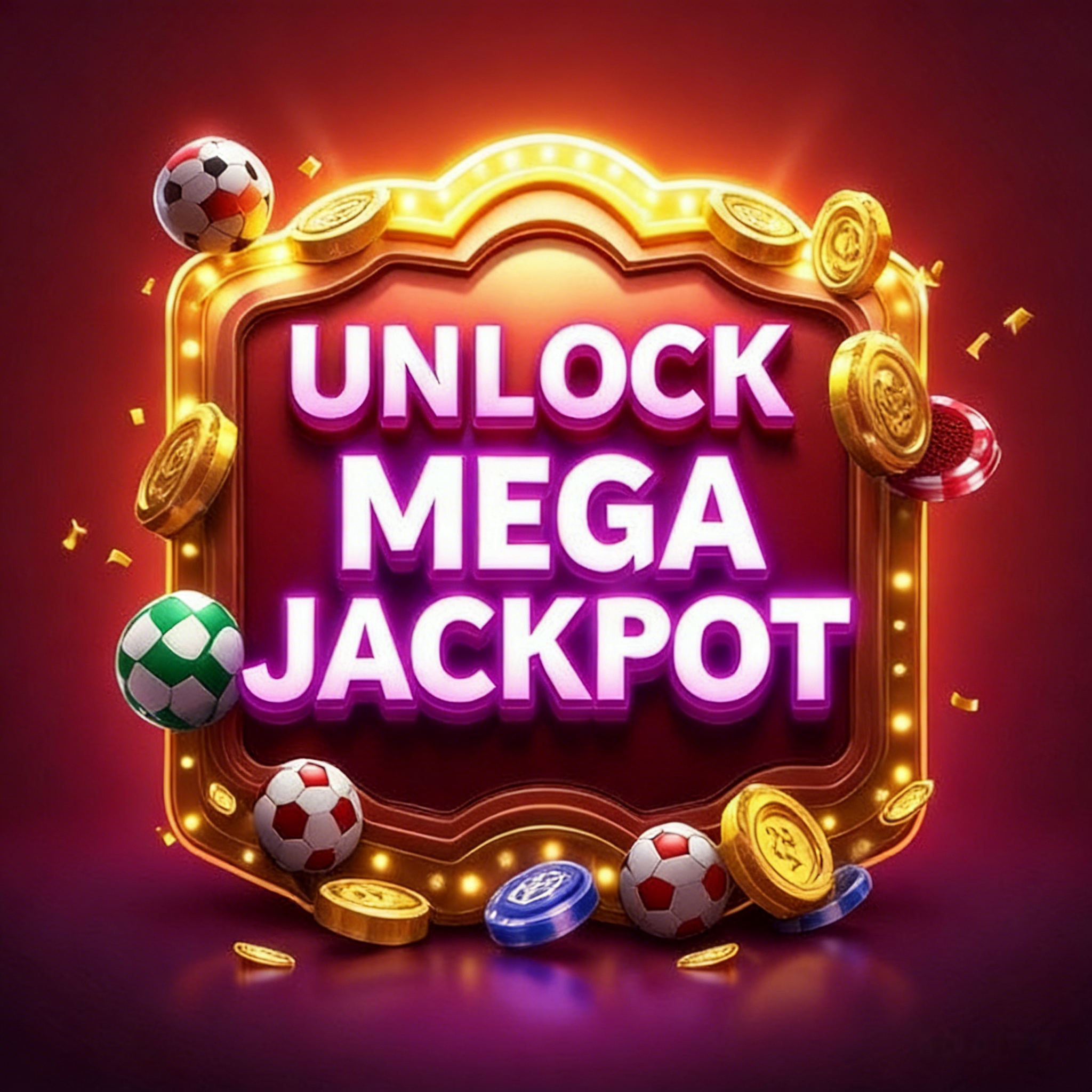 5d fortune preview 2