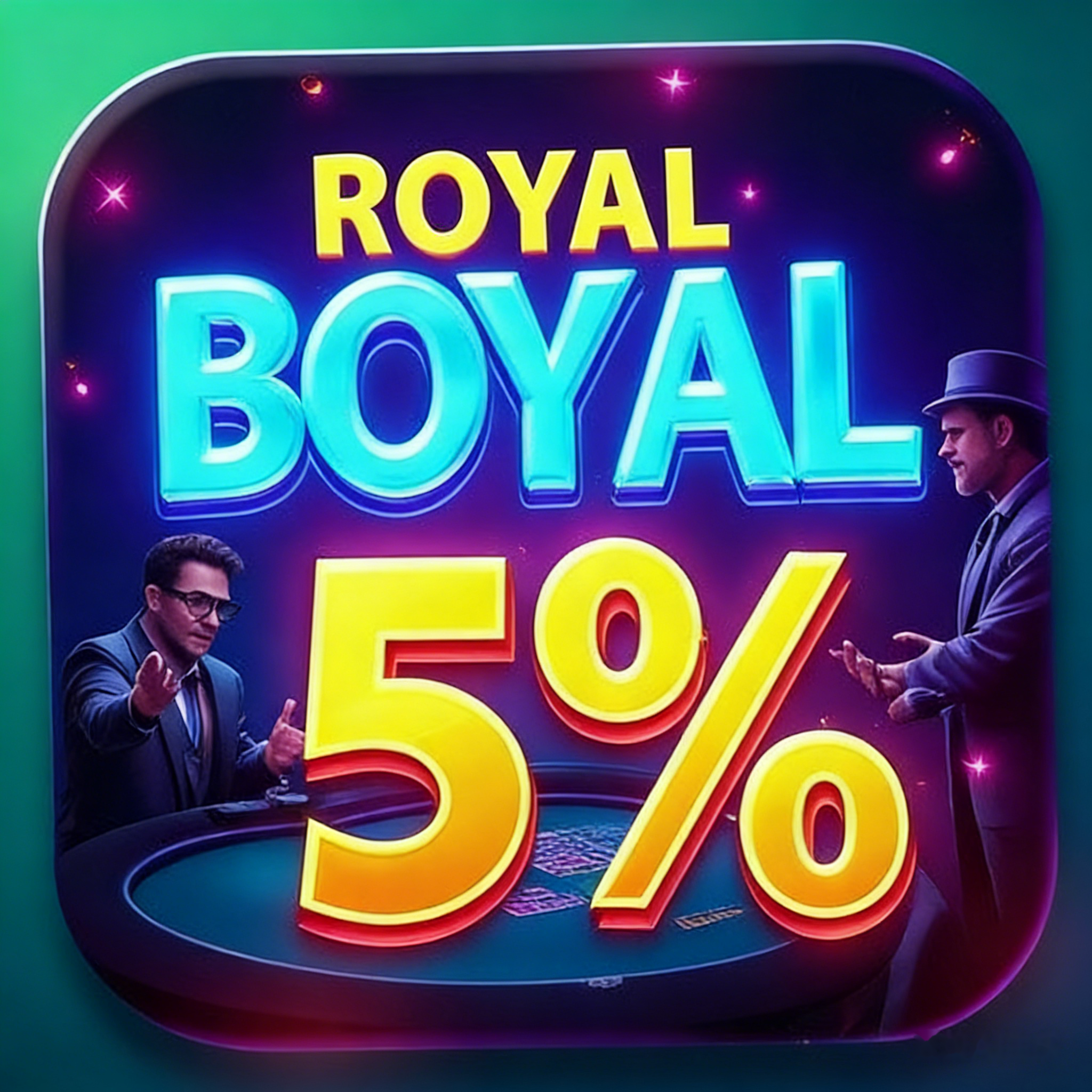 5d platform preview 1